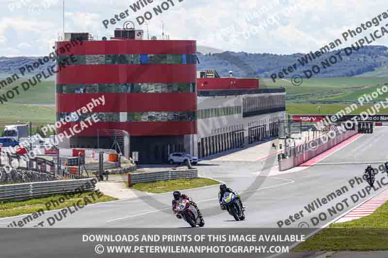 cadwell no limits trackday;cadwell park;cadwell park photographs;cadwell trackday photographs;enduro digital images;event digital images;eventdigitalimages;navarra;no limits trackdays;peter wileman photography;racing digital images;trackday digital images;trackday photos